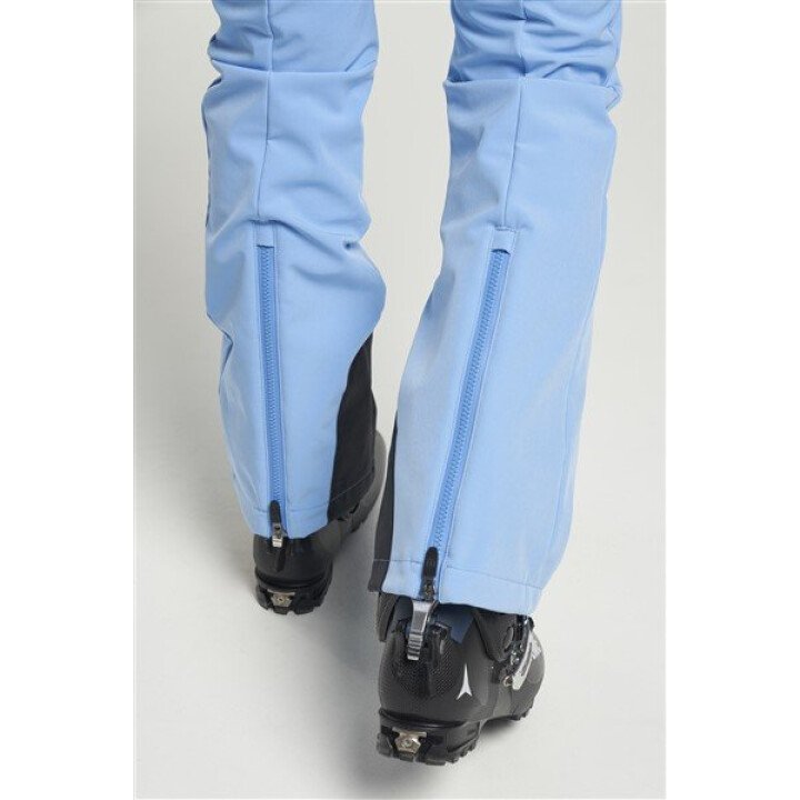 Grace Softshell P W afbeelding
