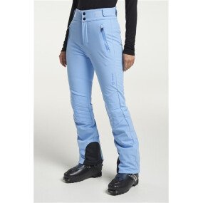 Grace Softshell P W afbeelding