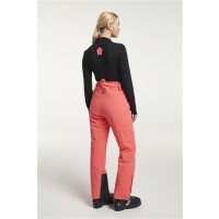 Moa Ski Pants Wms afbeelding