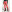 Moa Ski Pants Wms afbeelding