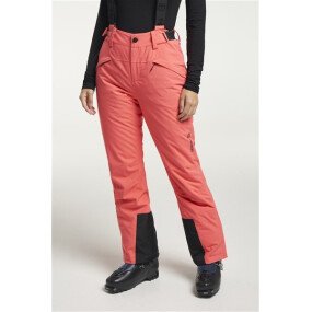 Moa Ski Pants Wms afbeelding