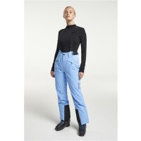 Moa Ski Pants Wms afbeelding
