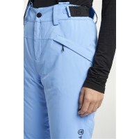 Moa Ski Pants Wms afbeelding