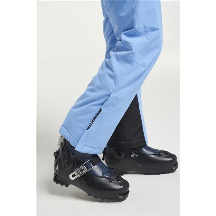 Moa Ski Pants Wms afbeelding