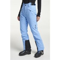 Moa Ski Pants Wms afbeelding