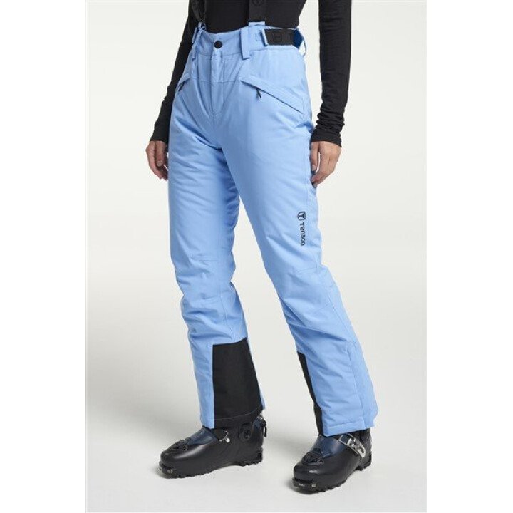 Moa Ski Pants Wms afbeelding