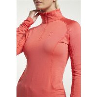 TXlite Half Zip W afbeelding