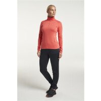 TXlite Half Zip W afbeelding