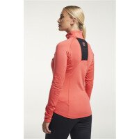 TXlite Half Zip W afbeelding