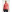 TXlite Half Zip W afbeelding