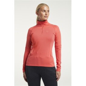 TXlite Half Zip W afbeelding