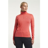 TXlite Half Zip W afbeelding