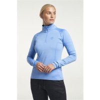 TXlite Half Zip W afbeelding