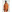 Core Ski Jacket Men afbeelding