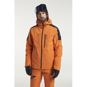 Core Ski Jacket Men afbeelding