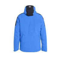 Core Ski Jacket Men afbeelding