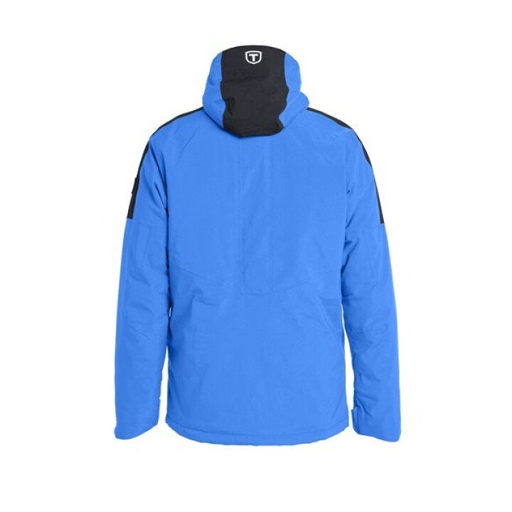 Core Ski Jacket Men afbeelding