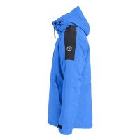 Core Ski Jacket Men afbeelding