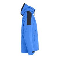 Core Ski Jacket Men afbeelding