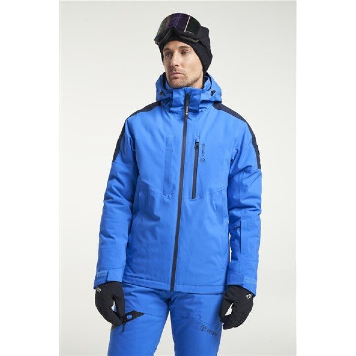 Core Ski Jacket Men afbeelding