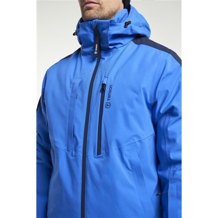 Core Ski Jacket Men afbeelding