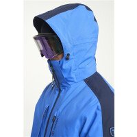 Core Ski Jacket Men afbeelding