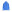 Core Ski Jacket Men afbeelding