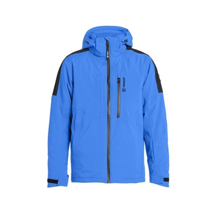 Core Ski Jacket Men afbeelding