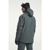 Prime Pro Men Jacket afbeelding