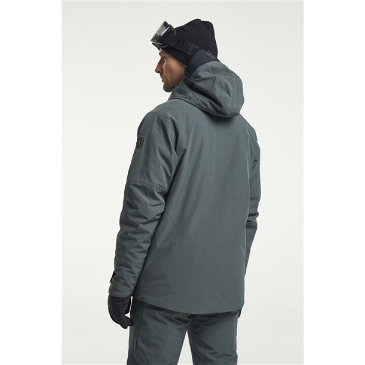 Prime Pro Men Jacket afbeelding