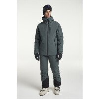 Prime Pro Men Jacket afbeelding