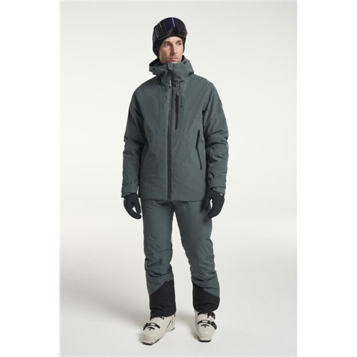 Prime Pro Men Jacket afbeelding
