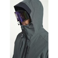 Prime Pro Men Jacket afbeelding