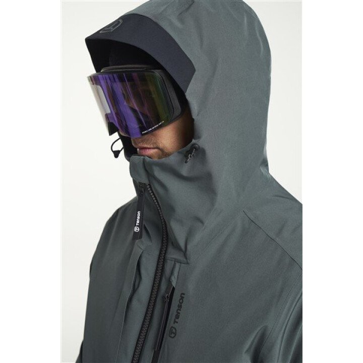 Prime Pro Men Jacket afbeelding