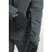 Prime Pro Men Jacket afbeelding