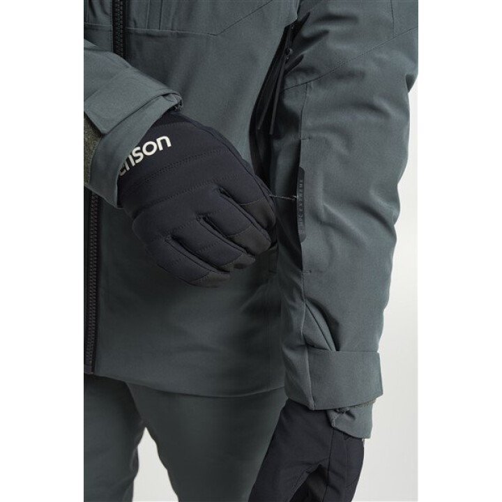 Prime Pro Men Jacket afbeelding