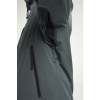 Prime Pro Men Jacket afbeelding