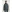 Prime Pro Men Jacket afbeelding