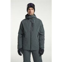 Prime Pro Men Jacket afbeelding