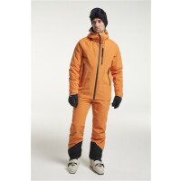 Prime Pro Men Jacket afbeelding