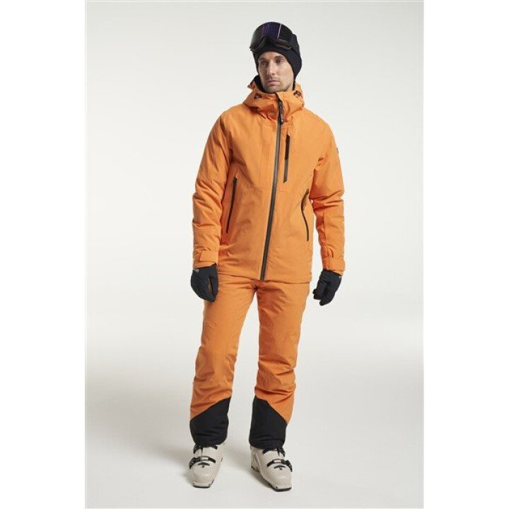 Prime Pro Men Jacket afbeelding