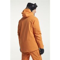Prime Pro Men Jacket afbeelding