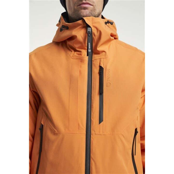 Prime Pro Men Jacket afbeelding