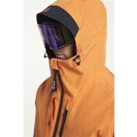 Prime Pro Men Jacket afbeelding