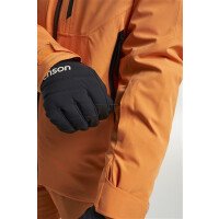 Prime Pro Men Jacket afbeelding