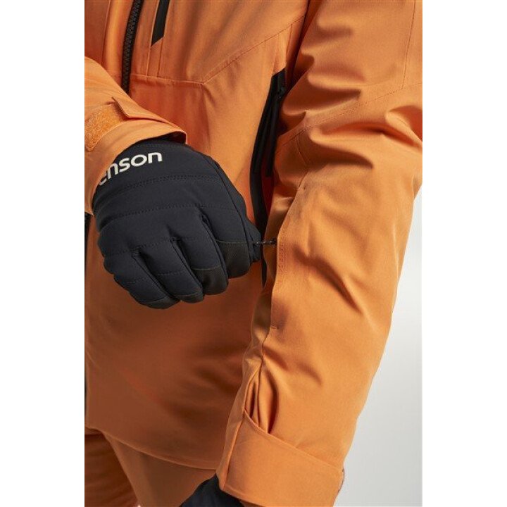 Prime Pro Men Jacket afbeelding