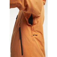 Prime Pro Men Jacket afbeelding
