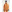 Prime Pro Men Jacket afbeelding