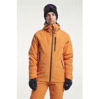Prime Pro Men Jacket afbeelding