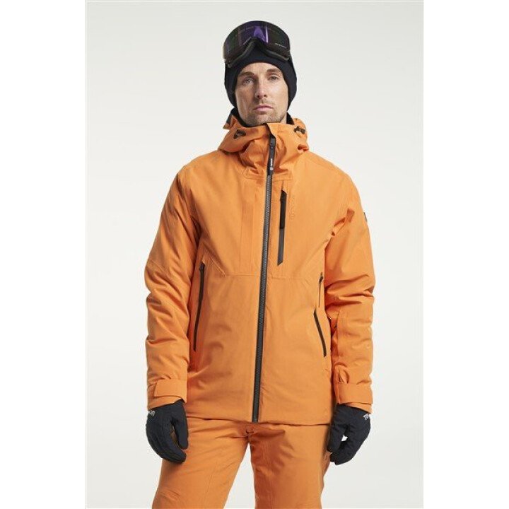 Prime Pro Men Jacket afbeelding